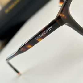 Picture of Burberry Optical Glasses _SKUfw51926762fw